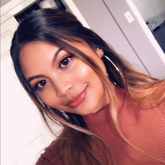 alanabelle_
